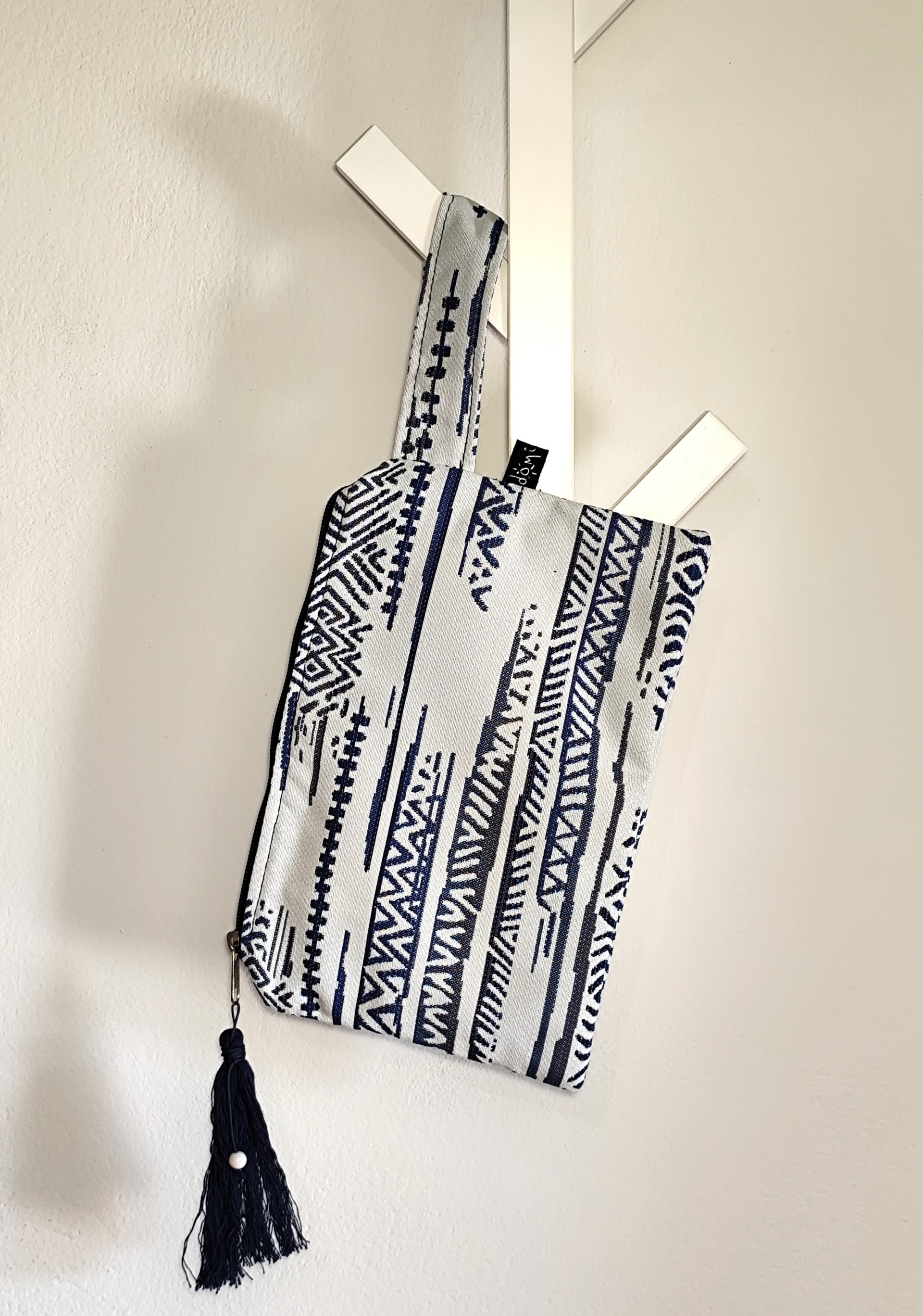 Ηandbag Thalassa 02